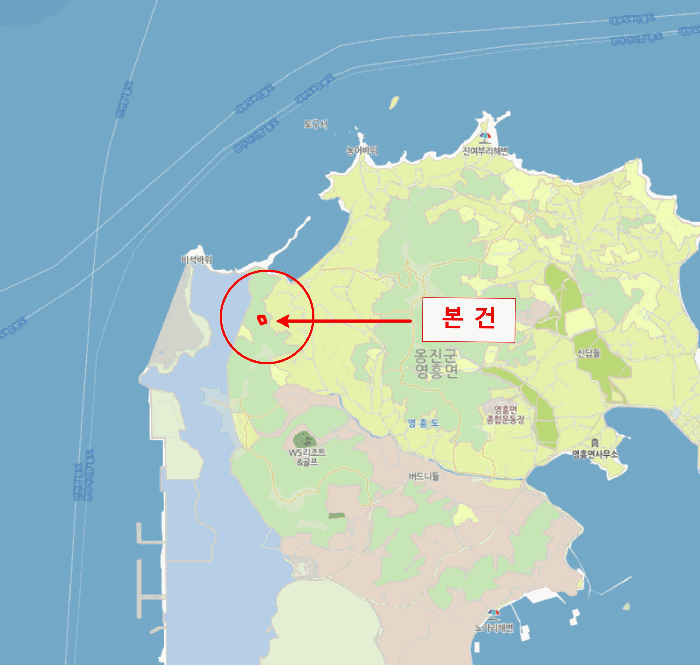 2025타경507429 사진