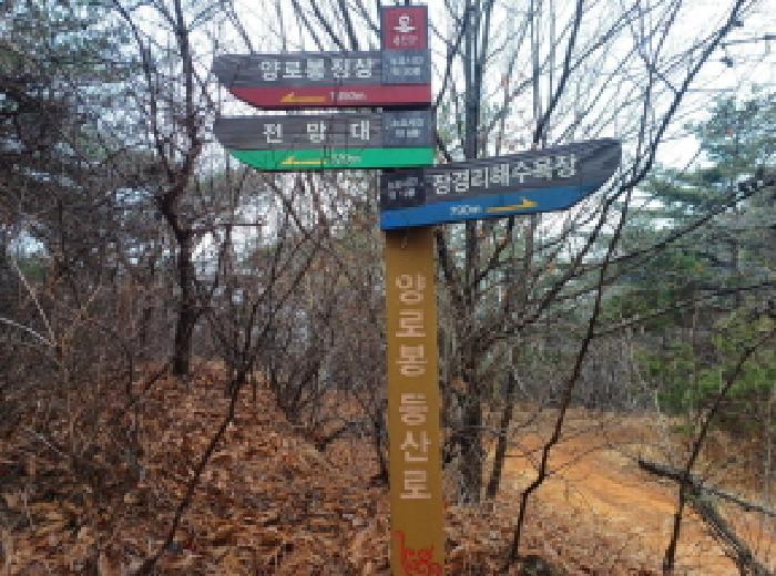 2025타경507429 사진