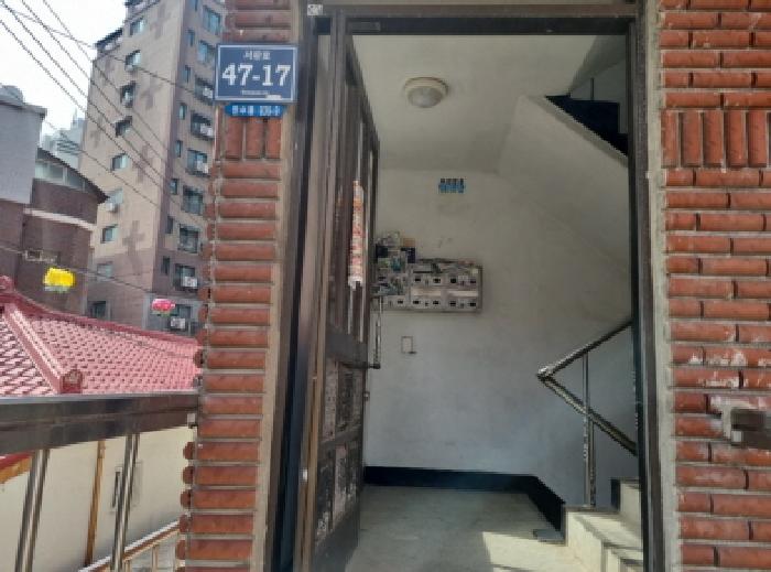 2025타경507466 사진