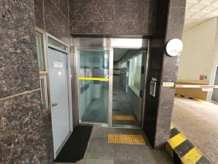 2025타경507488 사진