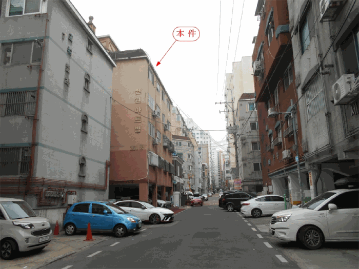 2025타경507586 사진