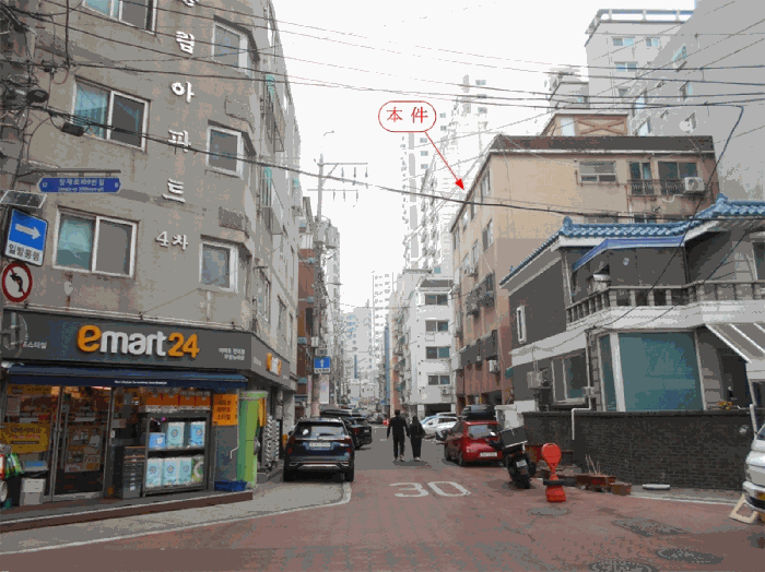2025타경507586 사진