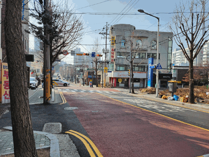 2025타경507677 사진