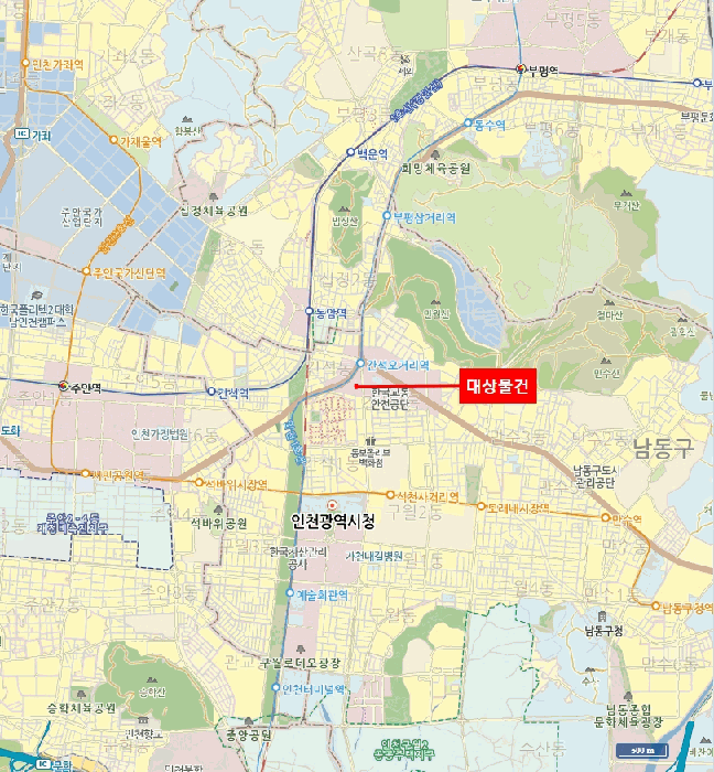 2025타경507743 사진