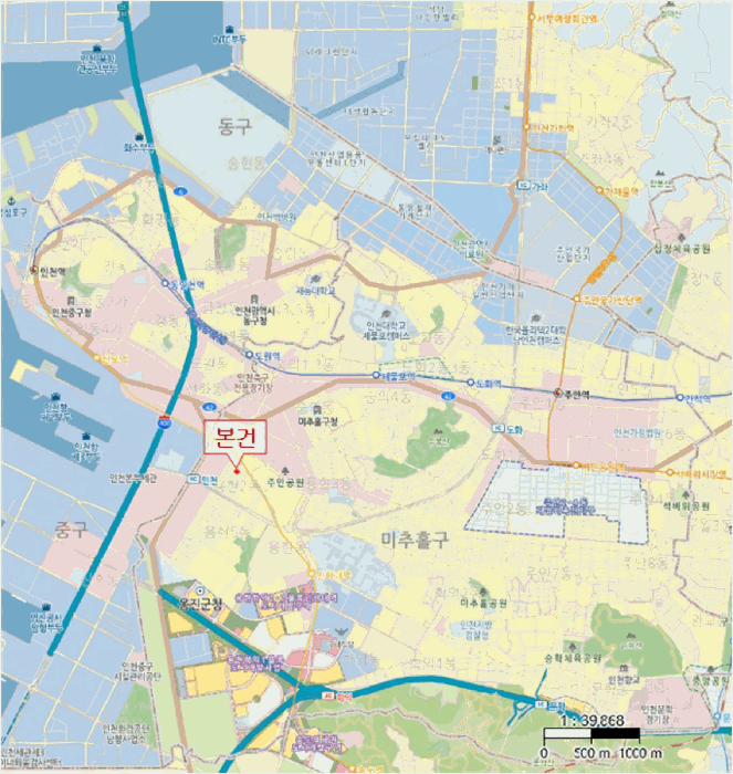 2025타경507787 사진