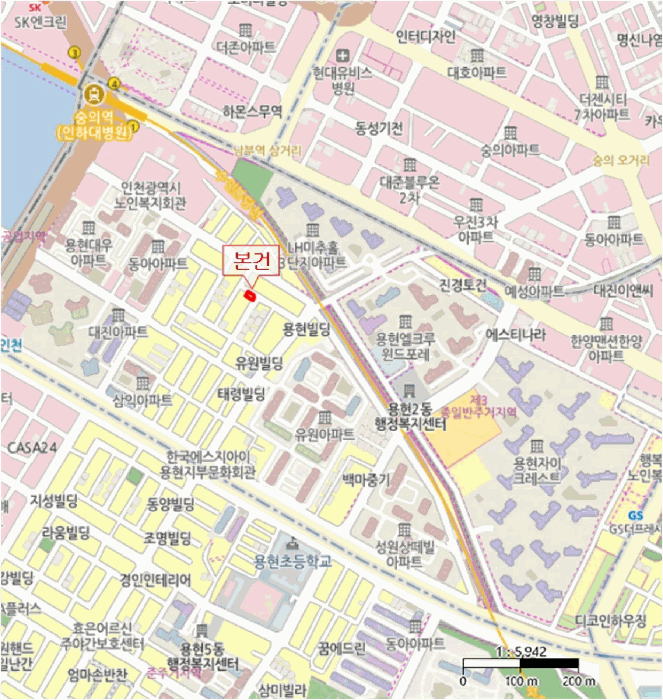 2025타경507787 사진