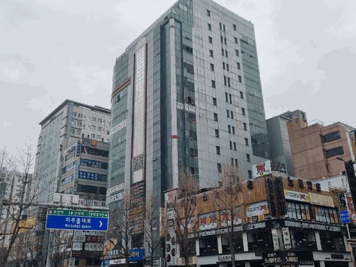 2025타경507794 사진