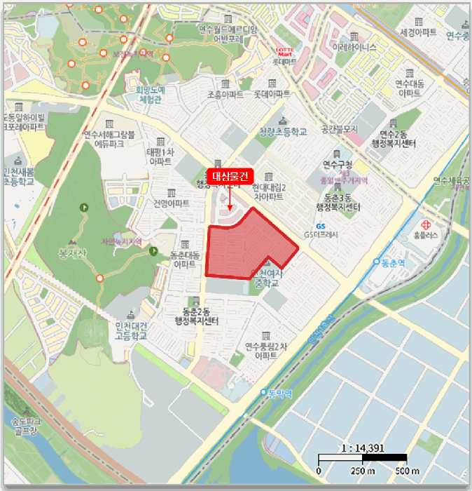 2025타경507796 사진