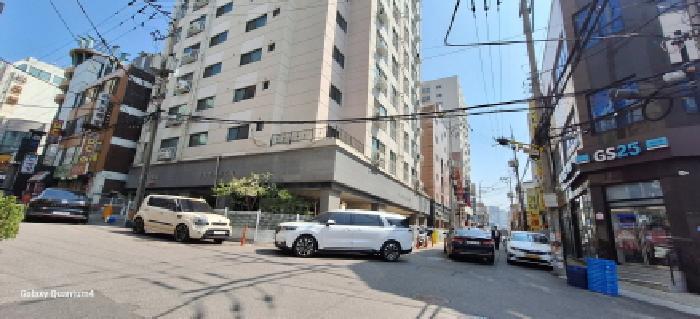 2025타경507924 사진