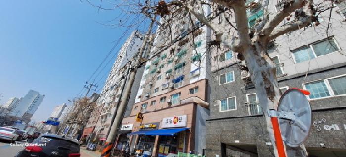 2025타경507927 사진