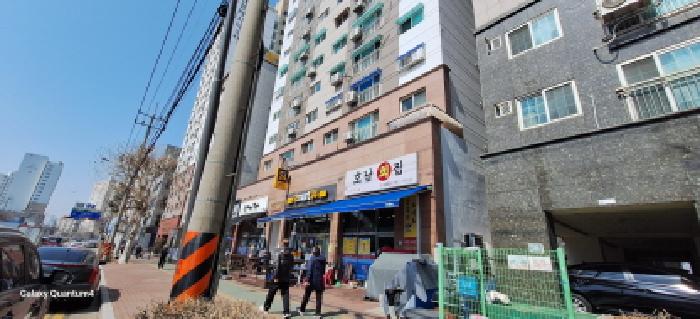 2025타경507927 사진