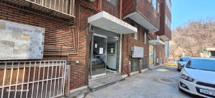 2025타경507928 사진