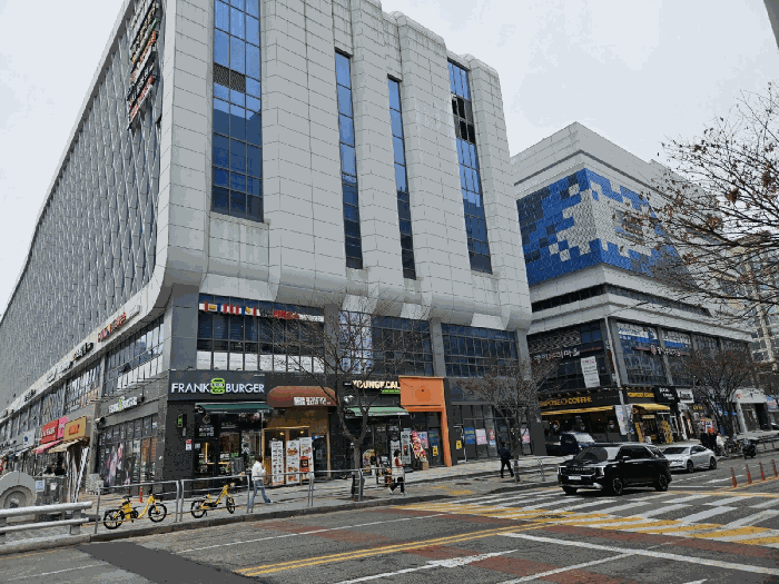 2025타경507976 사진
