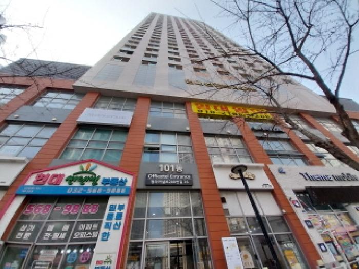 2025타경508000 사진