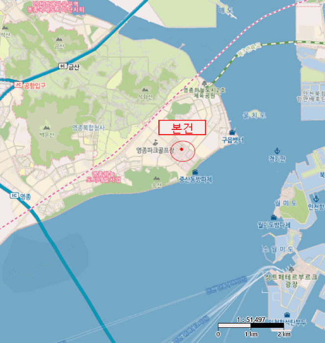 2025타경508051 사진