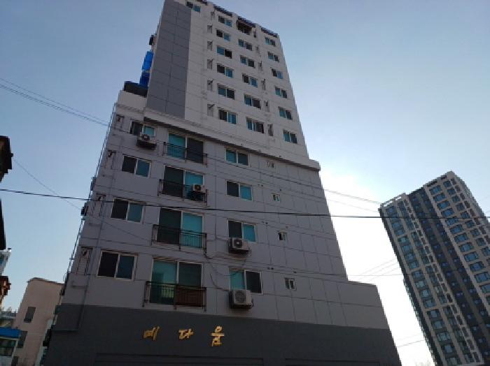 2025타경508084 사진