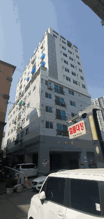2025타경508084 사진