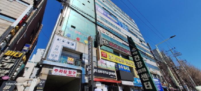 2025타경508145 사진