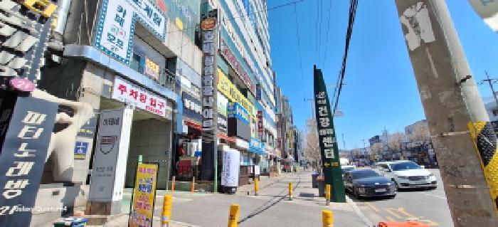 2025타경508145 사진