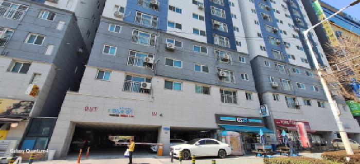2025타경508167 사진