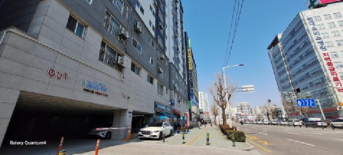 2025타경508167 사진