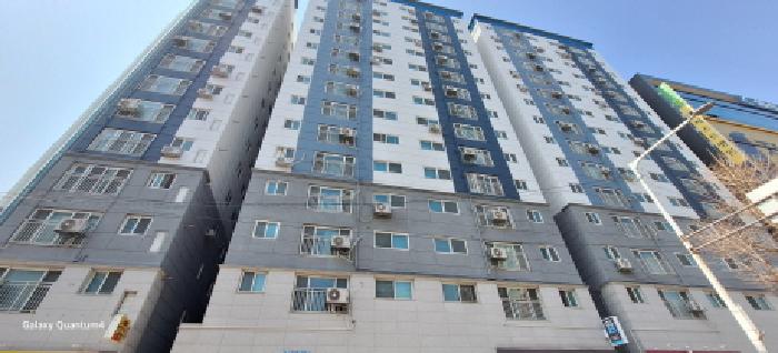 2025타경508167 사진