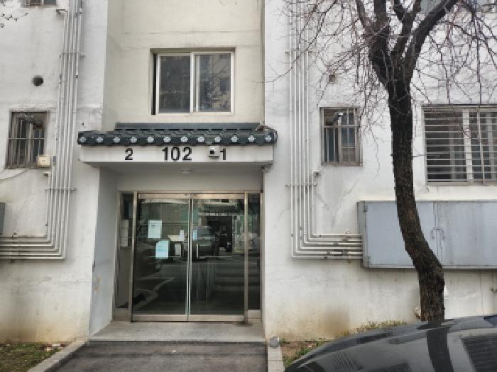 2025타경508266 사진