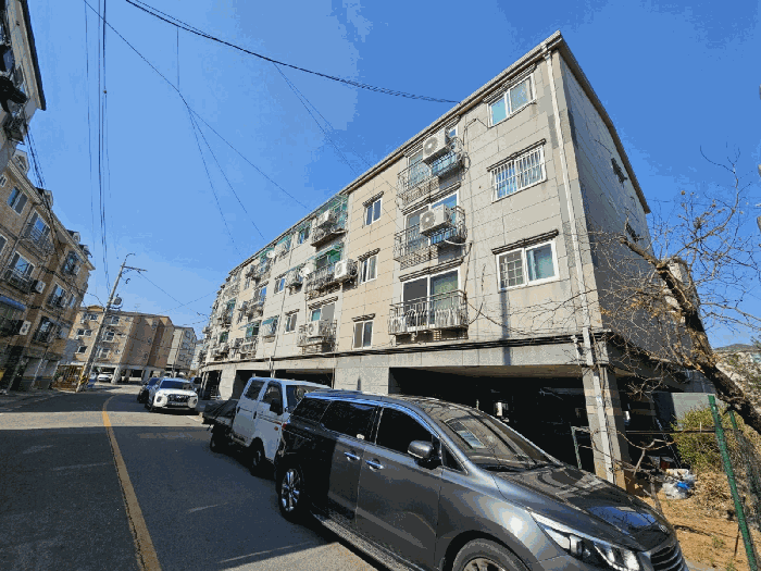 2025타경508344 사진