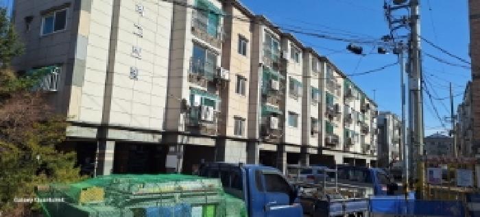 2025타경508344 사진