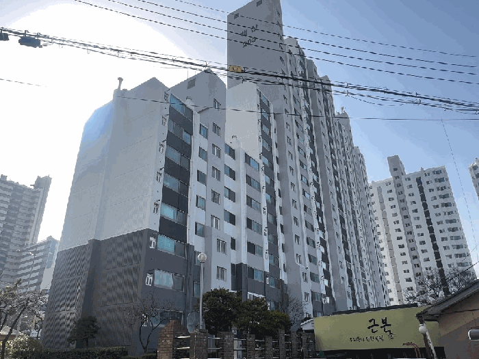 2025타경508359 사진