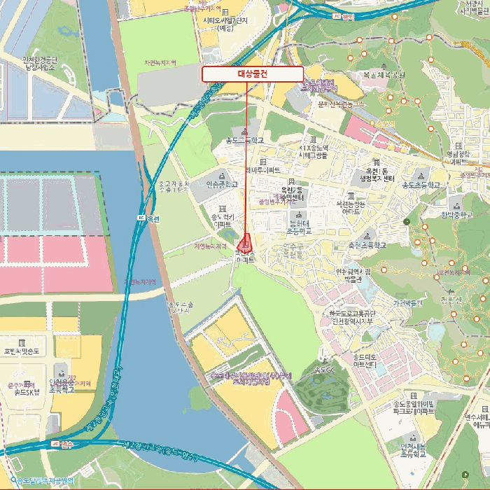 2025타경508359 사진