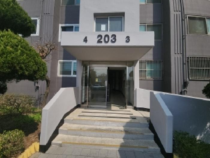 2025타경508359 사진