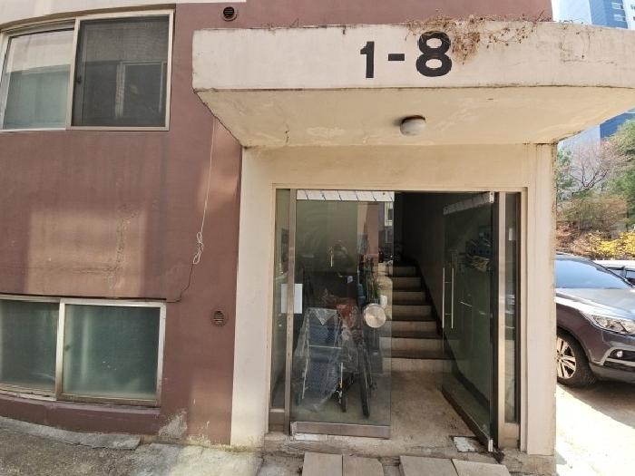 2025타경508435 사진