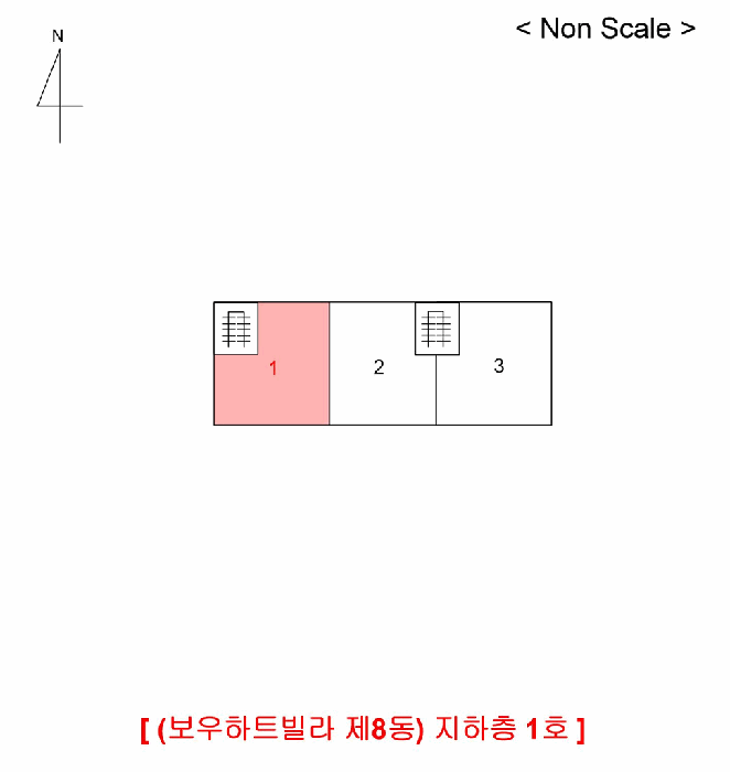 2025타경508435 사진