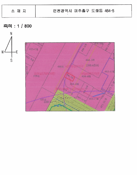 2025타경508510 사진