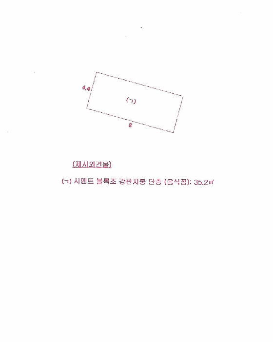 2025타경508510 사진