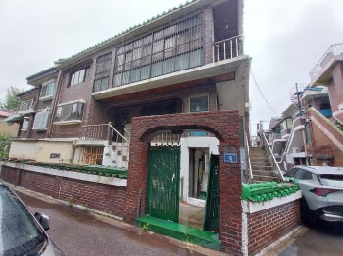 2025타경508524 사진