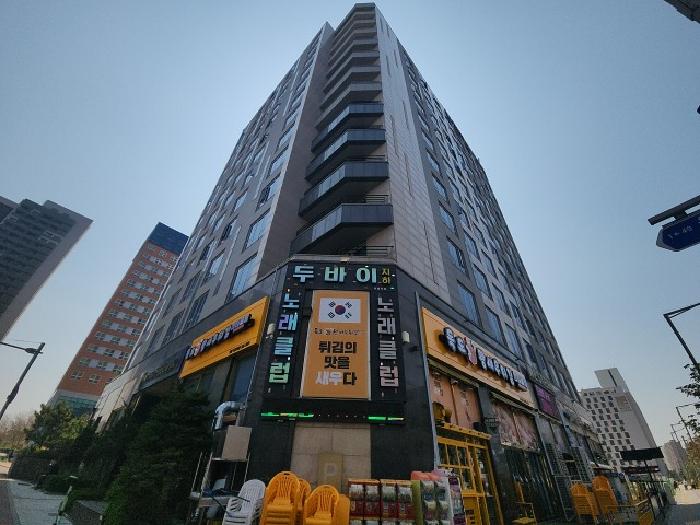 2025타경508584 사진