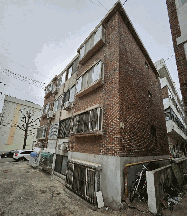2025타경508646 사진