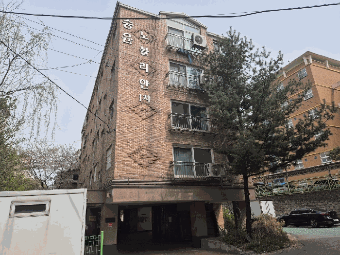 2025타경508671 사진