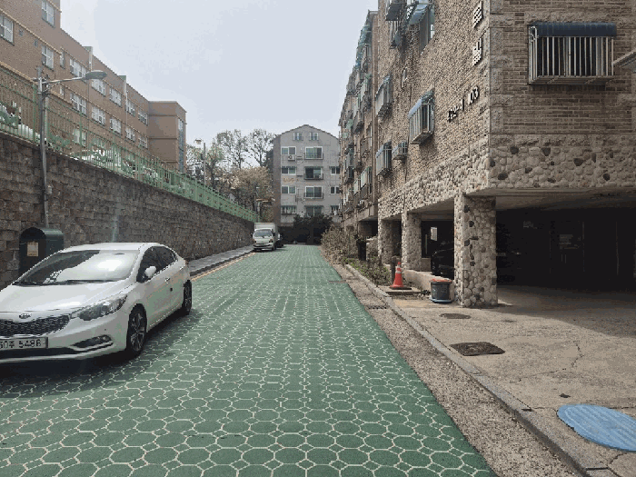 2025타경508671 사진