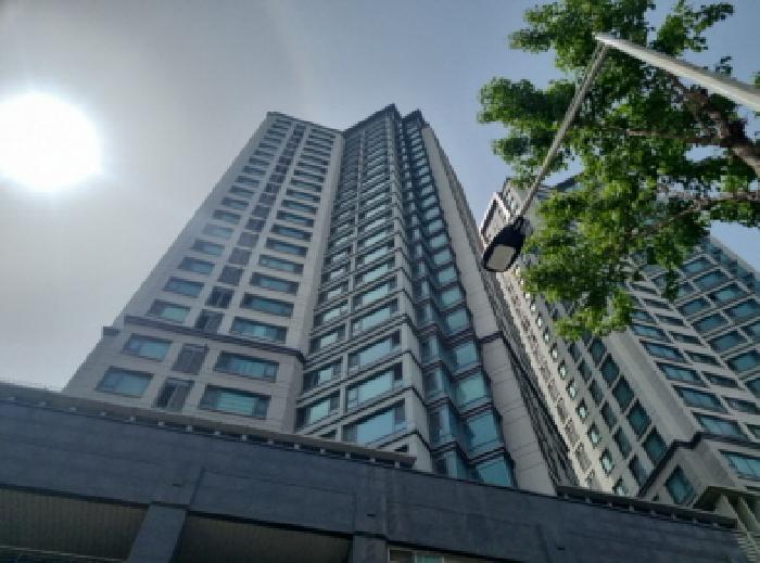 2025타경508763 사진