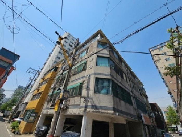 2025타경508779 사진