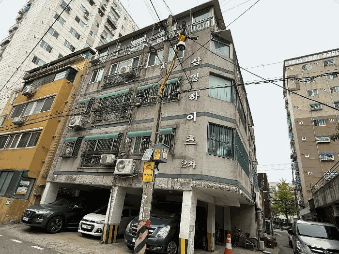 2025타경508779 사진
