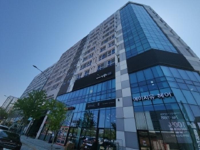 2025타경508797 사진