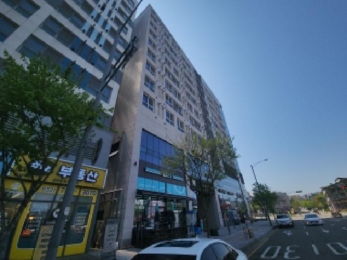 2025타경508797 사진