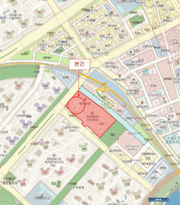 2025타경508836 사진