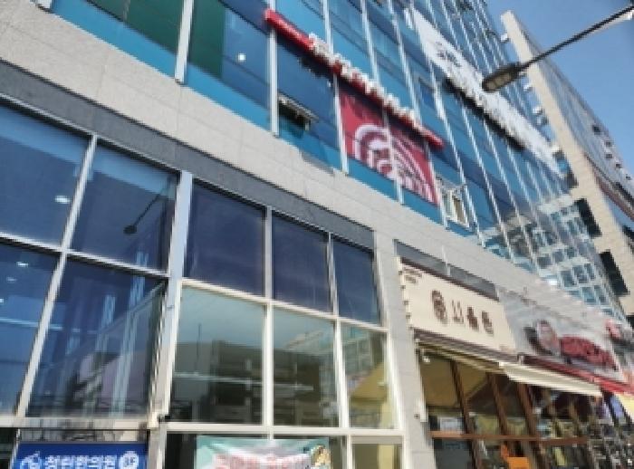 2025타경508899 사진