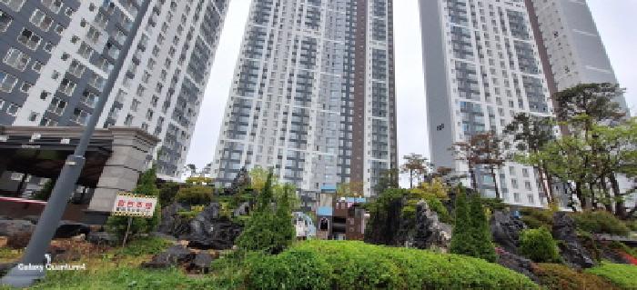 2025타경508926 사진