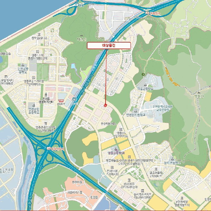 2025타경508945 사진
